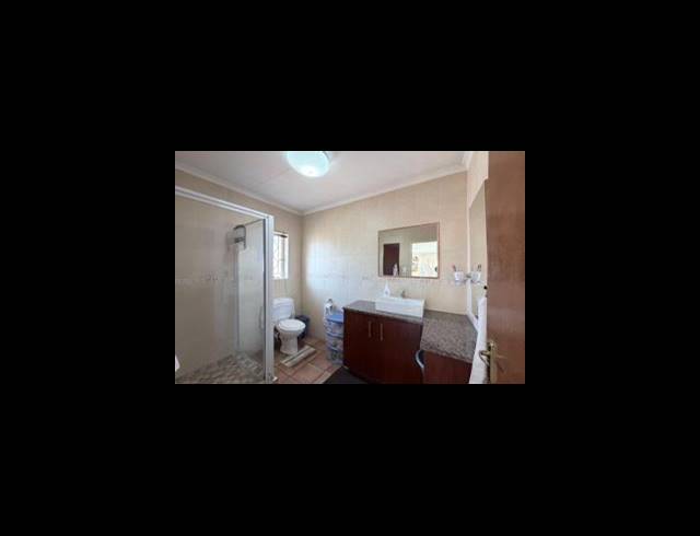 4 BEDROOM HOUSE FOR SALE IN BRACKENDOWNS